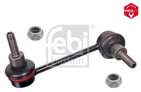Link/Coupling Rod, stabiliser bar